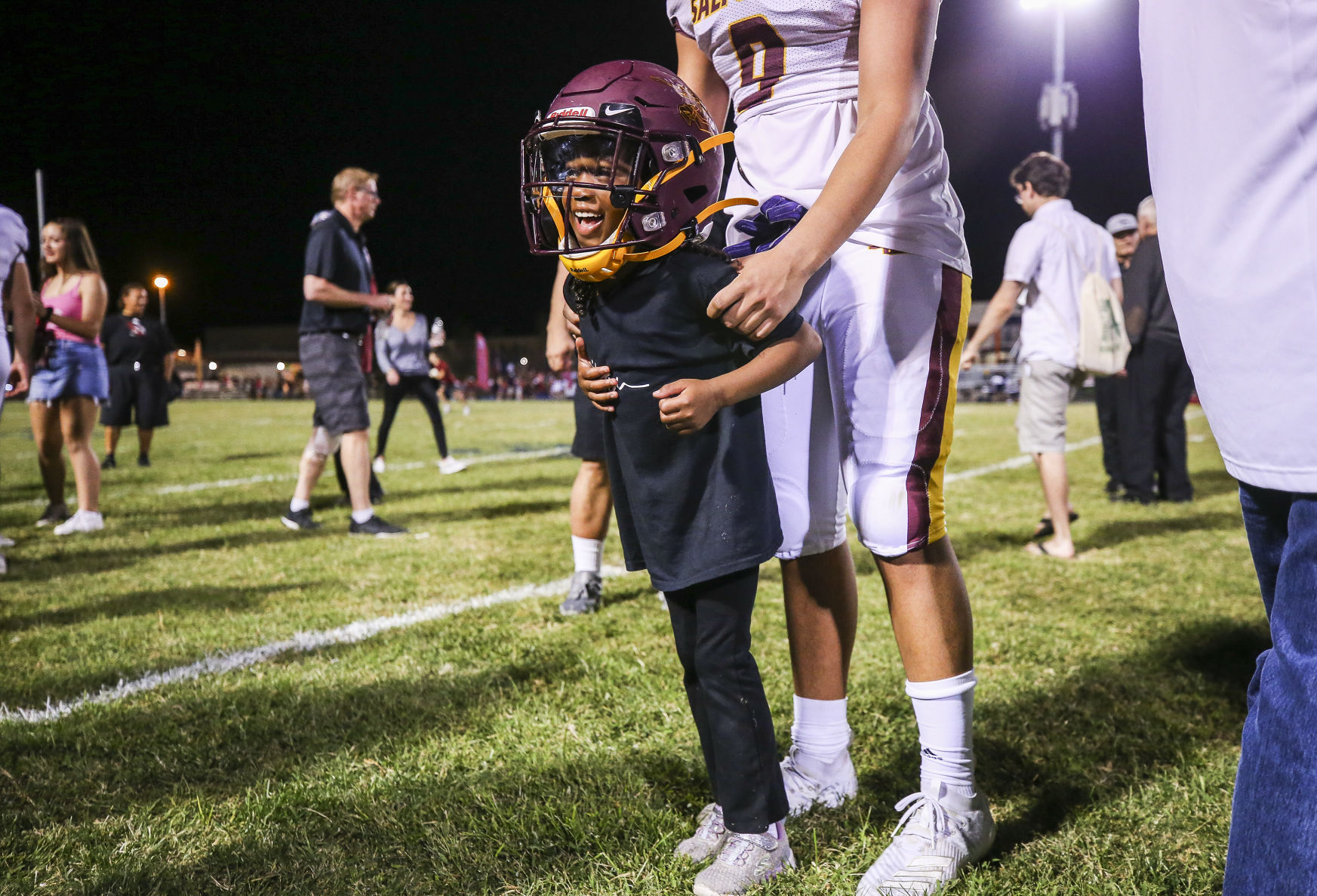 HSFB